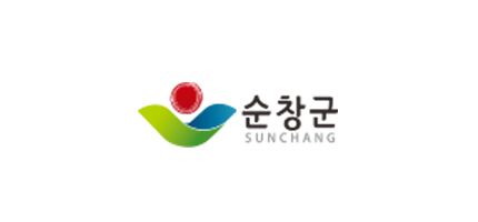 순창군청