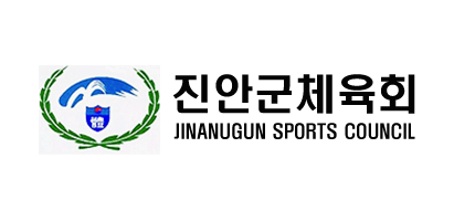 진안군체육회