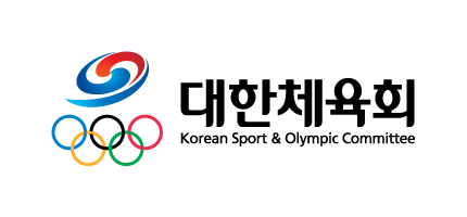 대한체육회