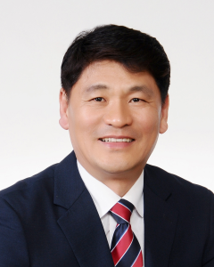 회장 손충호