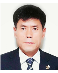 사무국장 김택수
